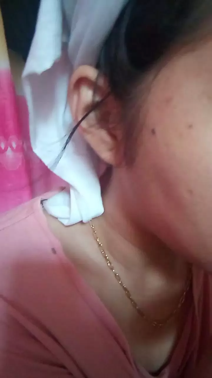 Offline wild_starlet on Cam4