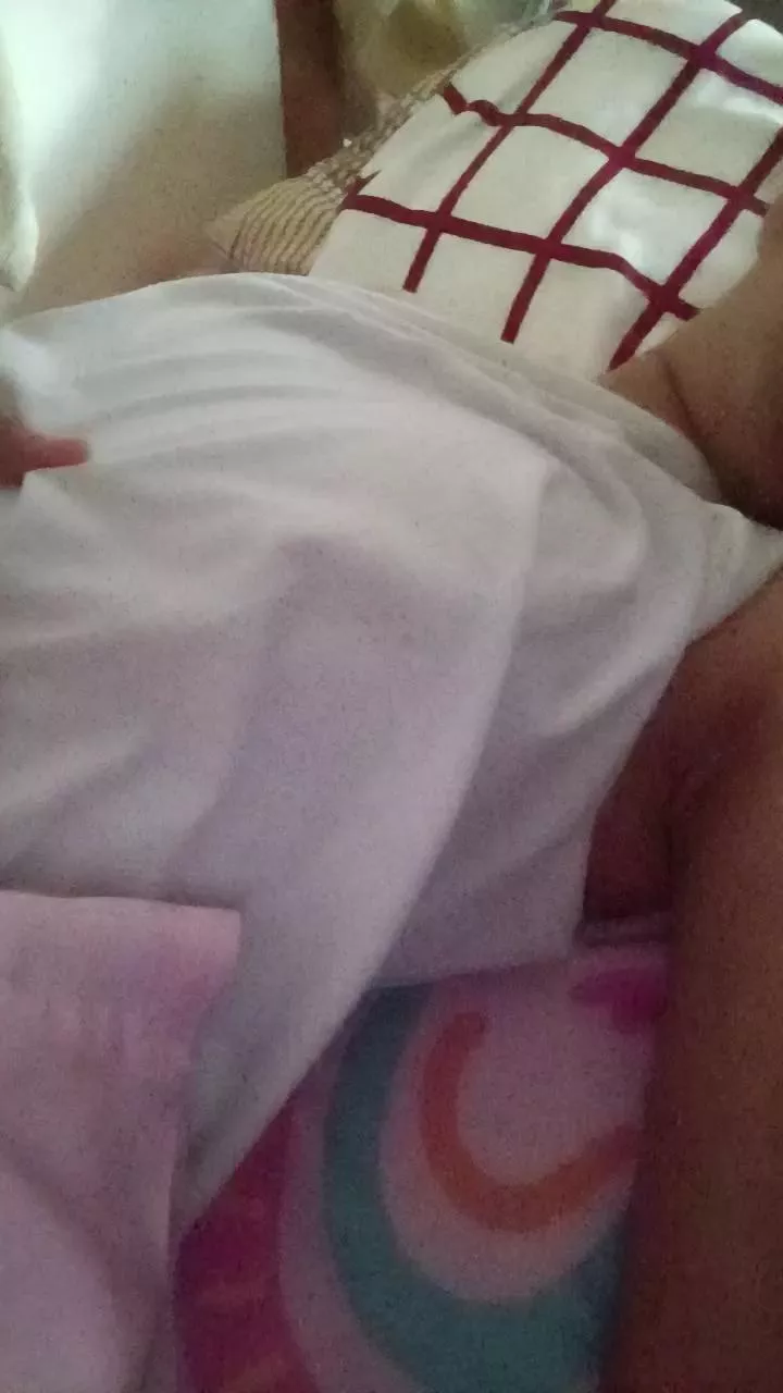 Offline wild_starlet on Cam4