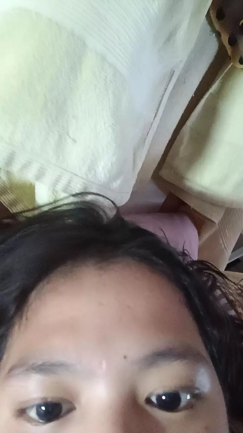 Offline wild_starlet on Cam4