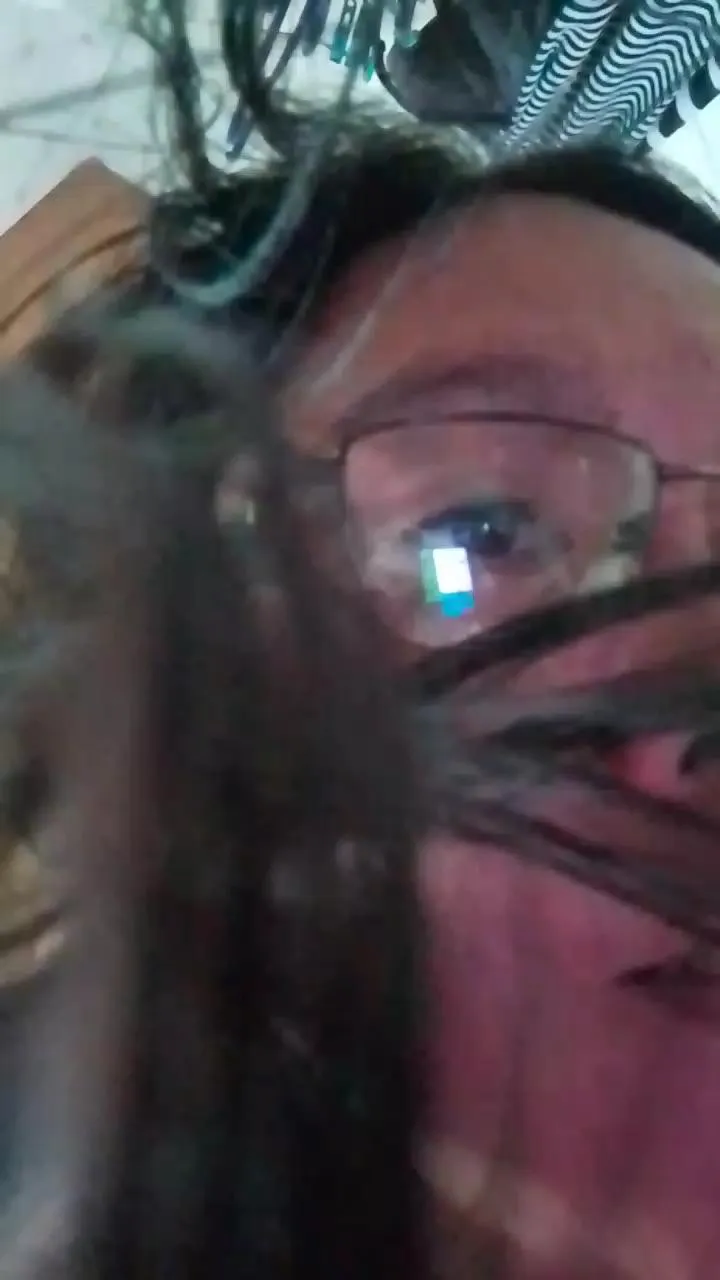 Freechat WildLady on Cam4