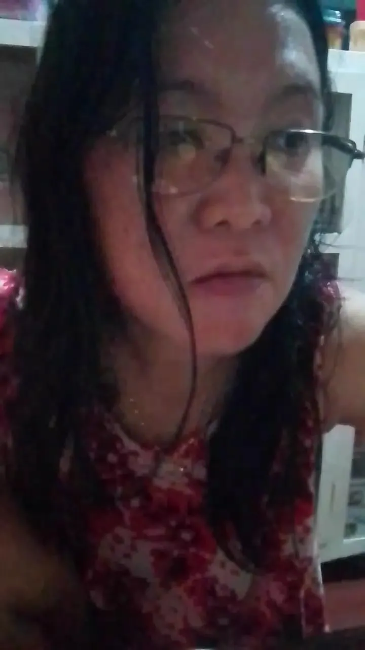 Freechat WildLady on Cam4