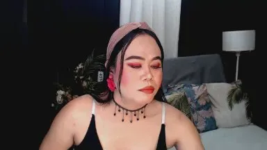 Freechat wildmariposa on Cam4