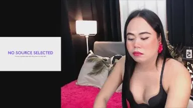 Freechat wildmariposa on Cam4