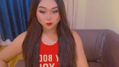 Offline Wildtiffany on Cam4