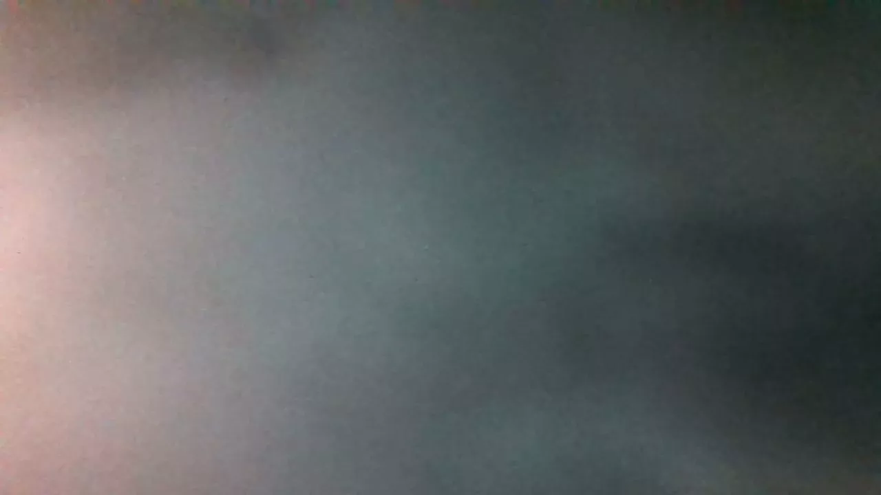 Offline Williamdu666 on Cam4