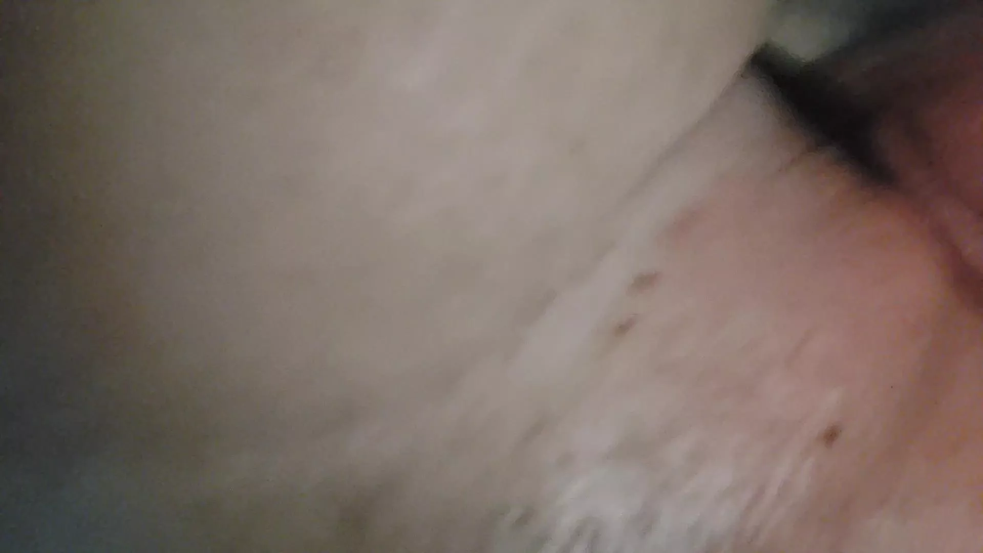 Offline Williamdu666 on Cam4