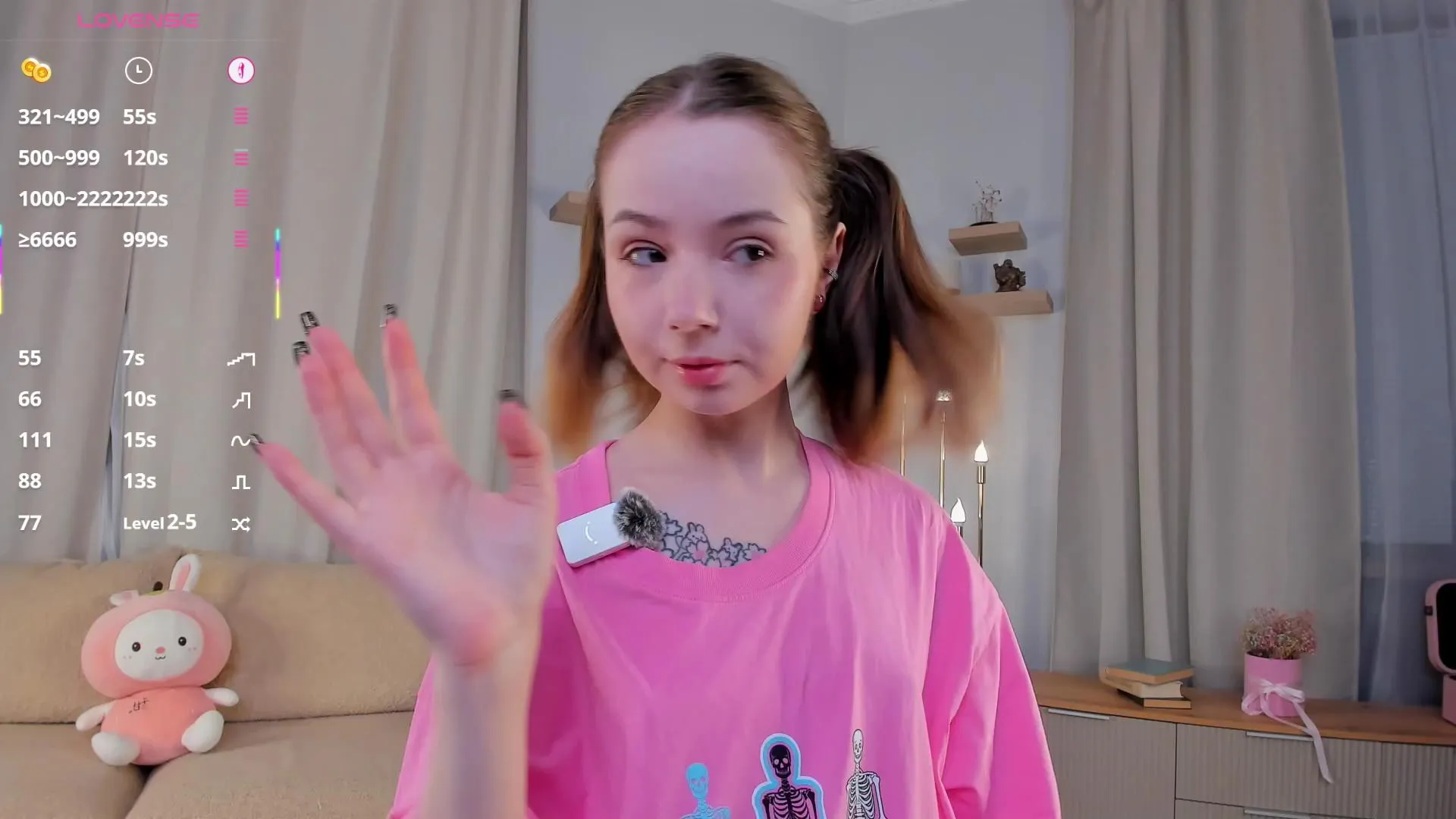 Offline Windy_Swallow on Cam4