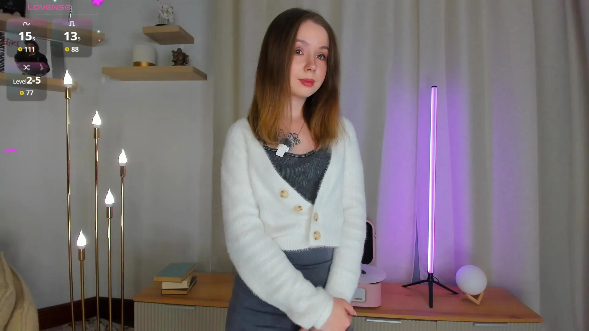 Offline Windy_Swallow on Cam4