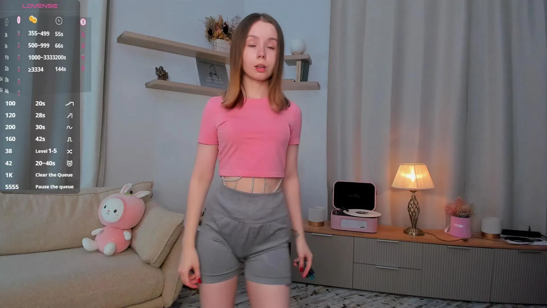 Offline Windy_Swallow on Cam4