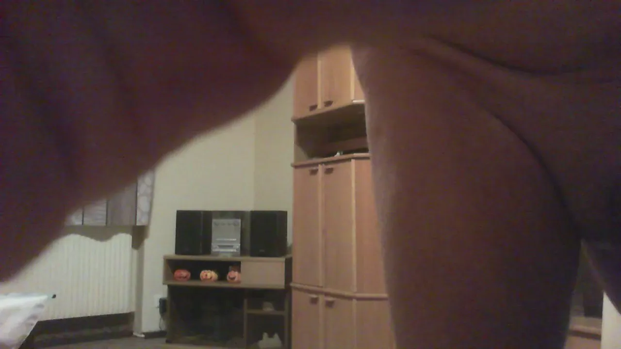 Offline wir2real on Cam4