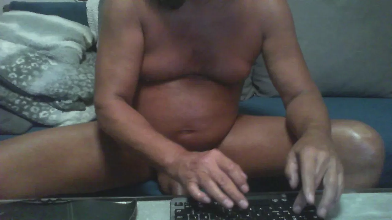 Offline wir2real on Cam4