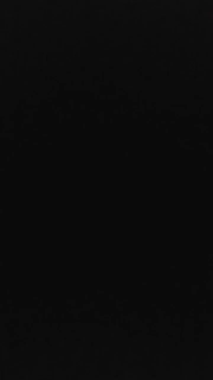 Offline WonderYasminePT on Cam4