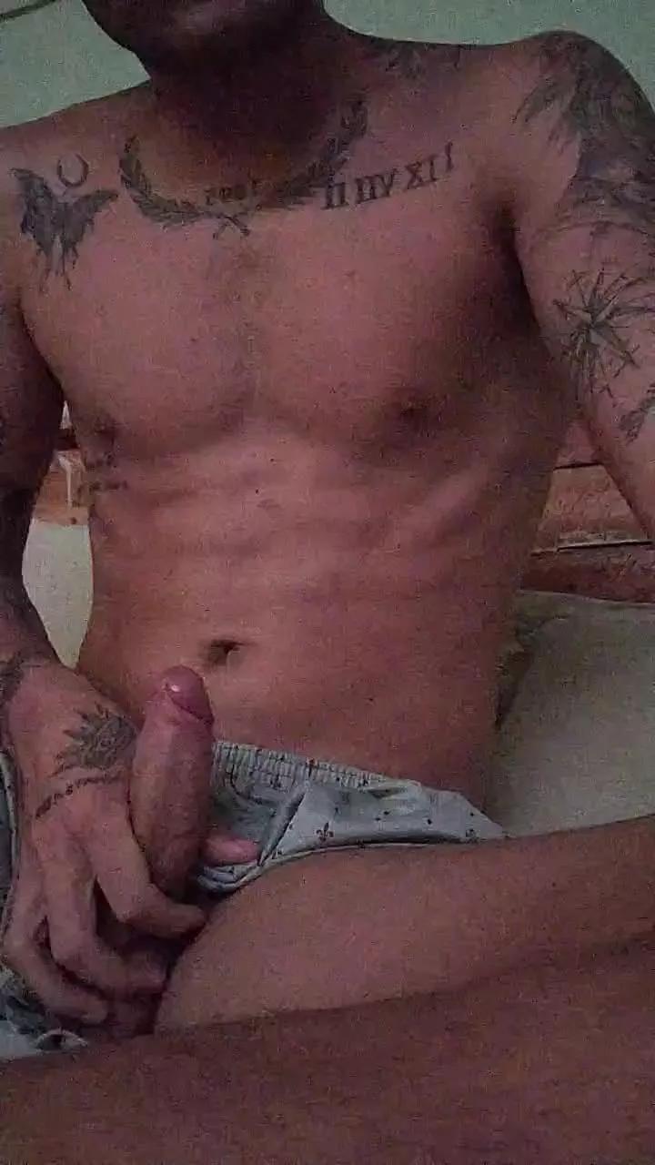 Wsws6 from Cam4
