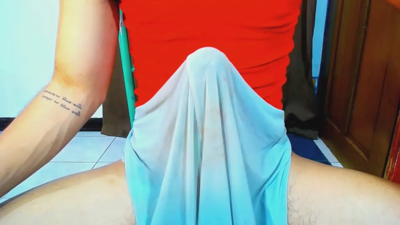 Offline xavier_bigcockx on Cam4