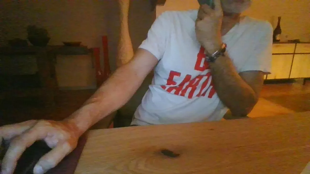 Offline xbellerofont on Cam4