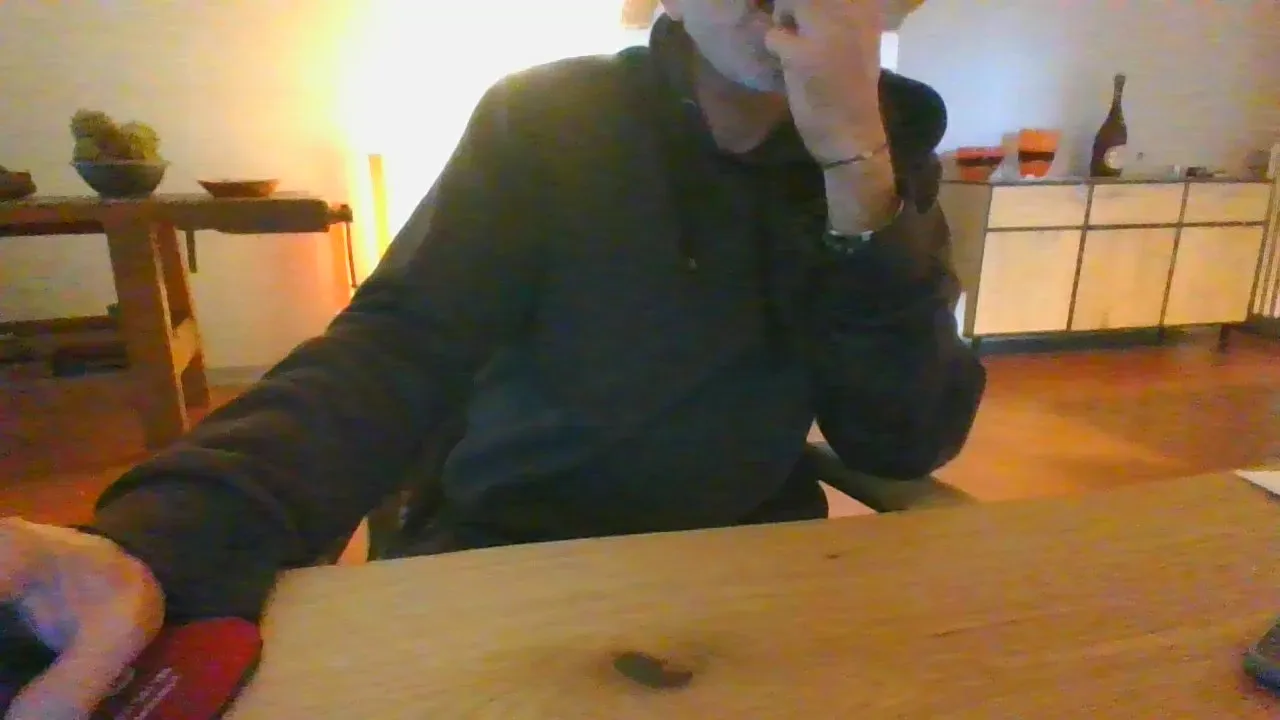 Offline xbellerofont on Cam4