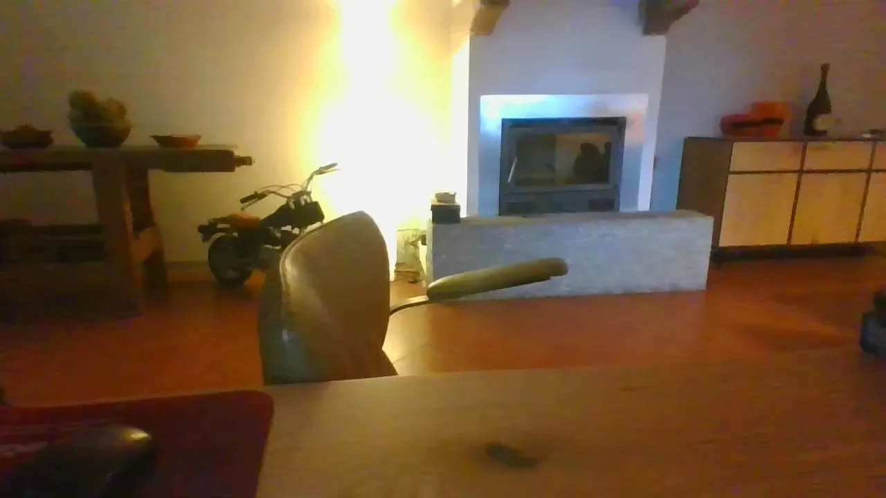 Offline xbellerofont on Cam4