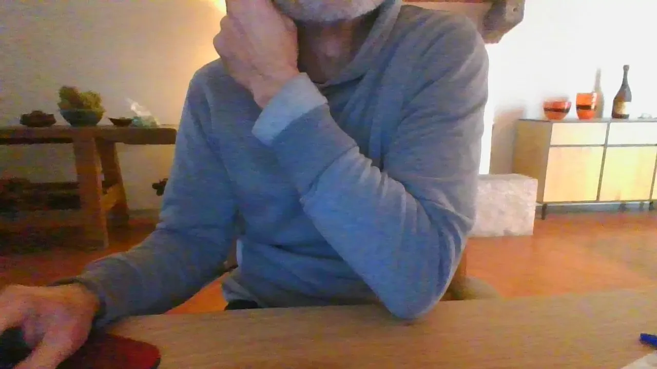 Offline xbellerofont on Cam4