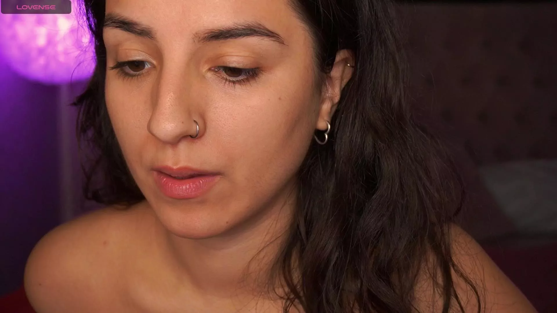 Freechat xDaphneMoss on Cam4