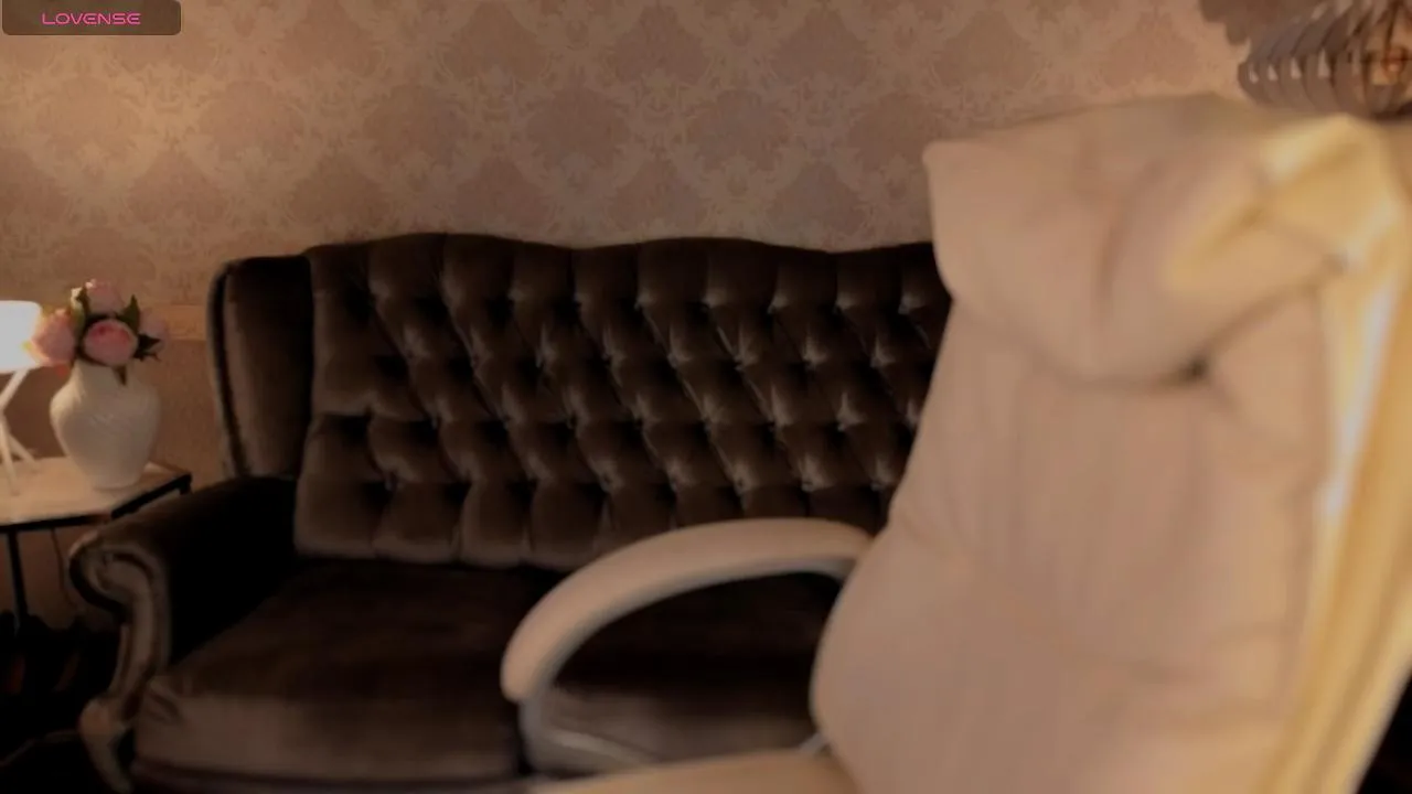 Freechat xDaphneMoss on Cam4