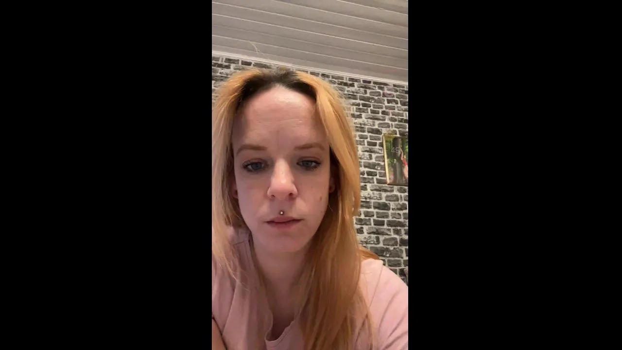 xHotmilf87x —  #spanking #anal #blowjob #pussy #ass