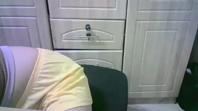 Freechat xLovelyMonicaX on Cam4