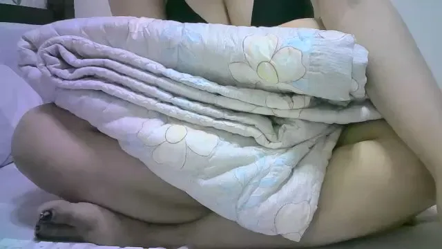 Freechat xLovelyMonicaX on Cam4