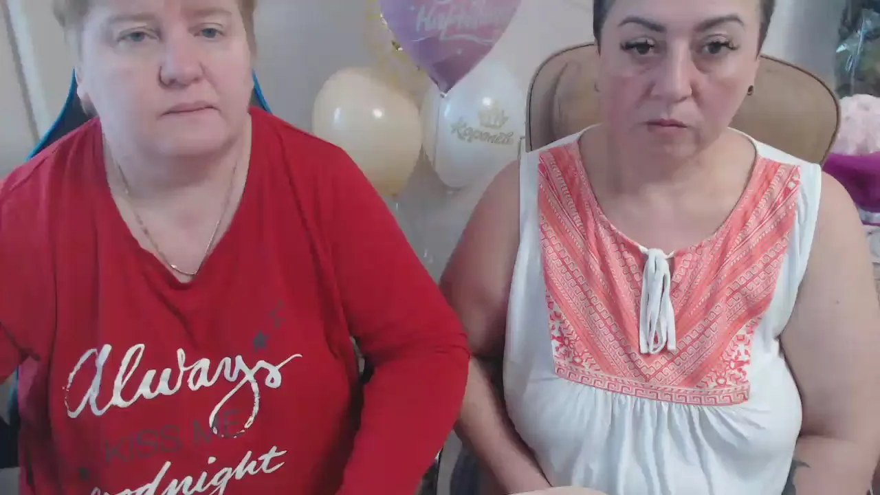 Offline XMollyJaneX on Cam4