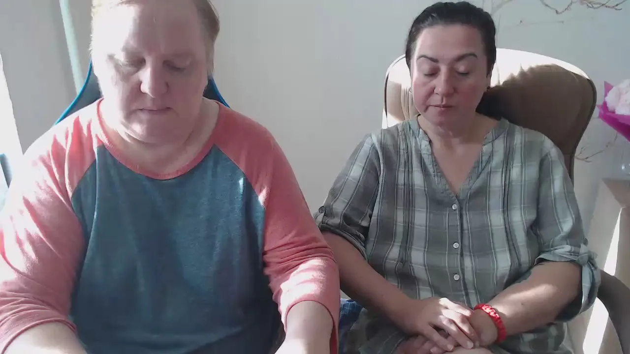 Offline XMollyJaneX on Cam4