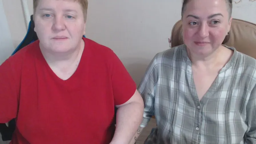 Offline XMollyJaneX on Cam4