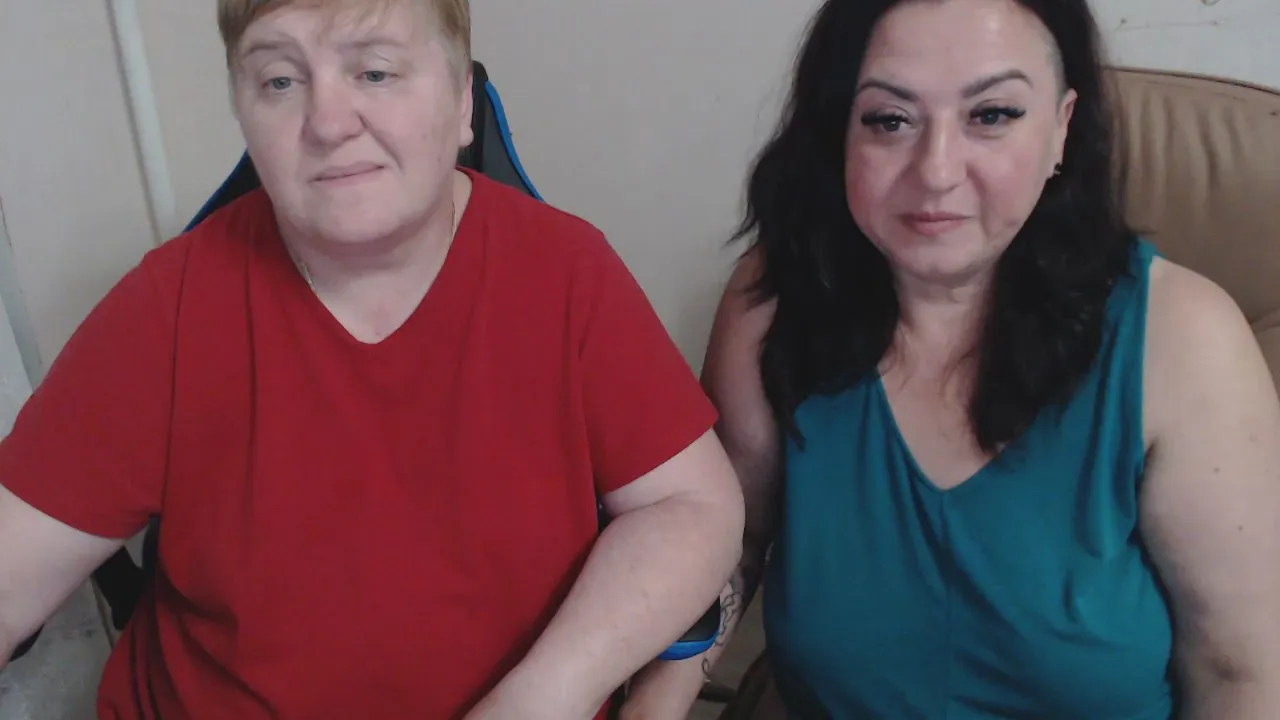 Offline XMollyJaneX on Cam4