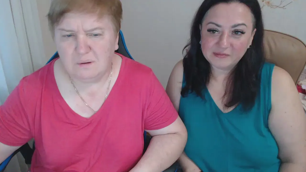 Offline XMollyJaneX on Cam4