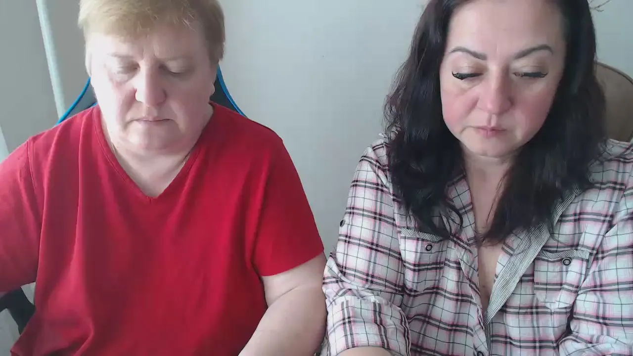 Offline XMollyJaneX on Cam4