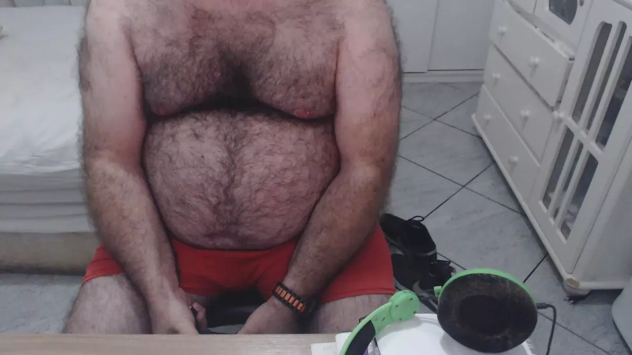 Offline xmum on Cam4