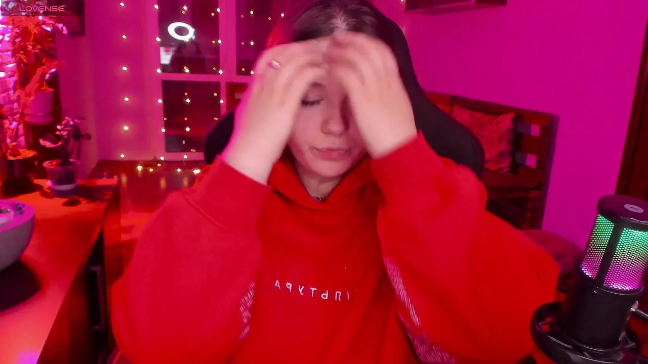 xnirvanax_fun on Cam4