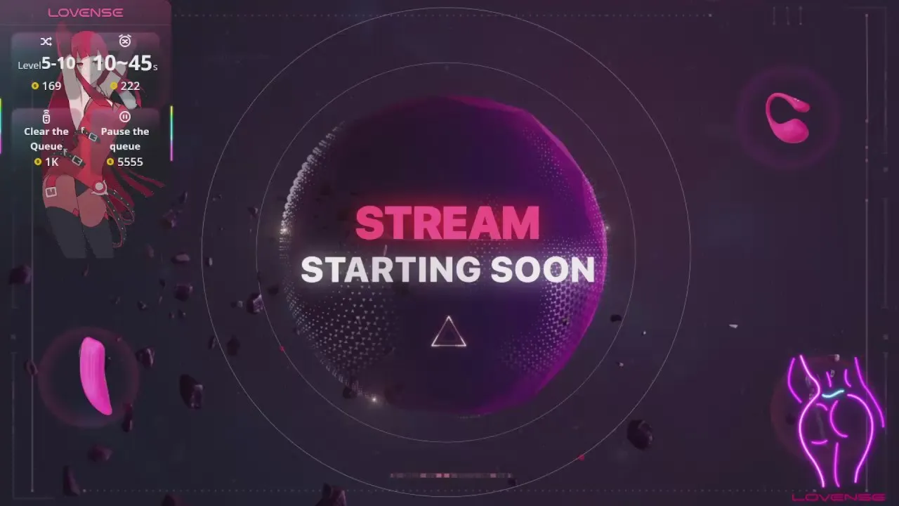 Offline Xplicitshaybaby on Cam4