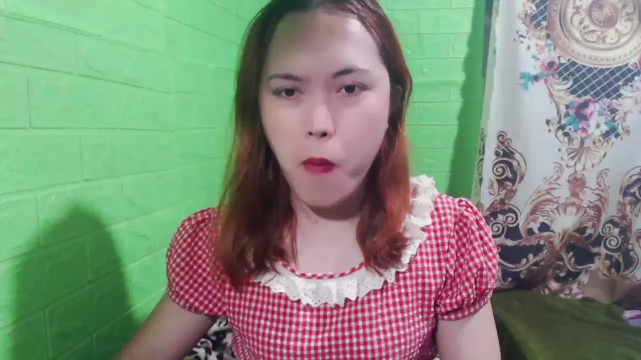 Offline xsheena_miranda on Cam4