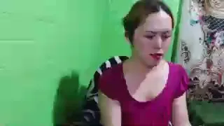 Offline xsheena_miranda on Cam4