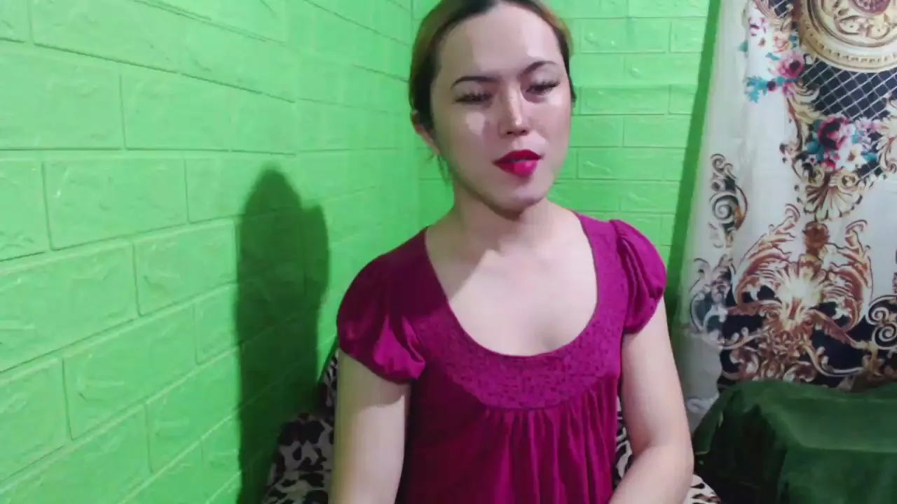 Offline xsheena_miranda on Cam4