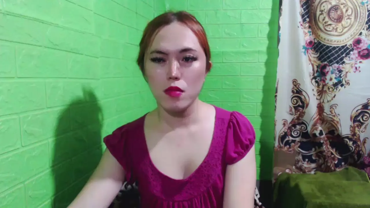 Offline xsheena_miranda on Cam4