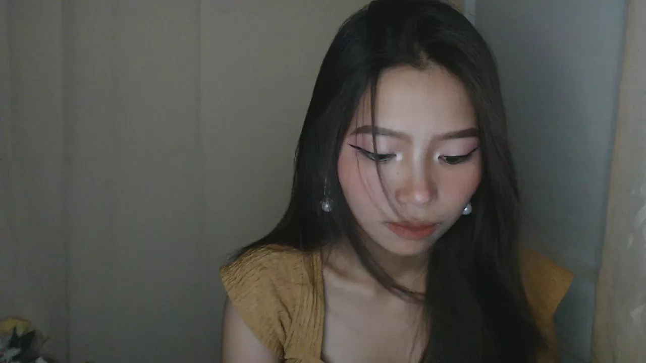 Offline xStarryEyesx on Cam4