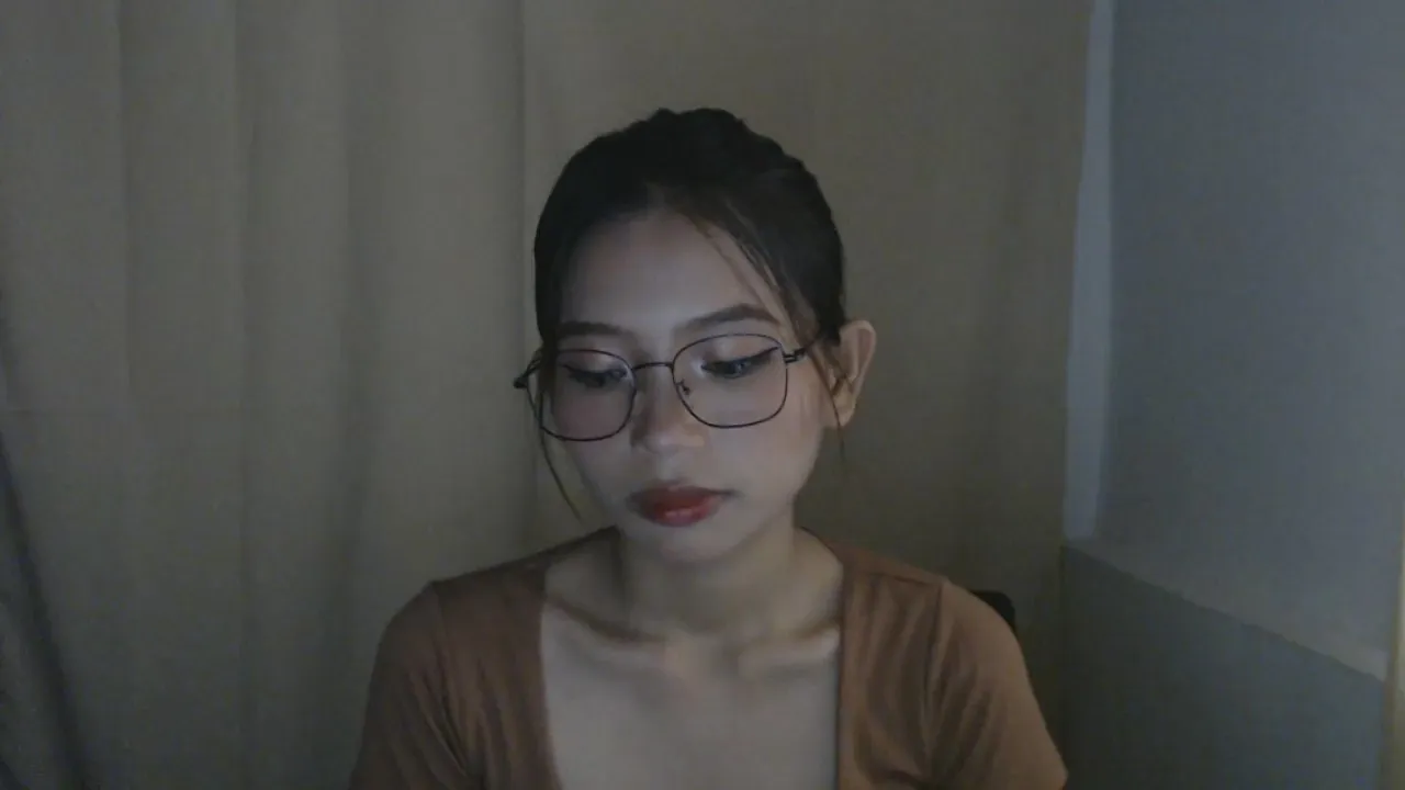 xStarryEyesx —  #nonude #schoolgirl #cute #feet