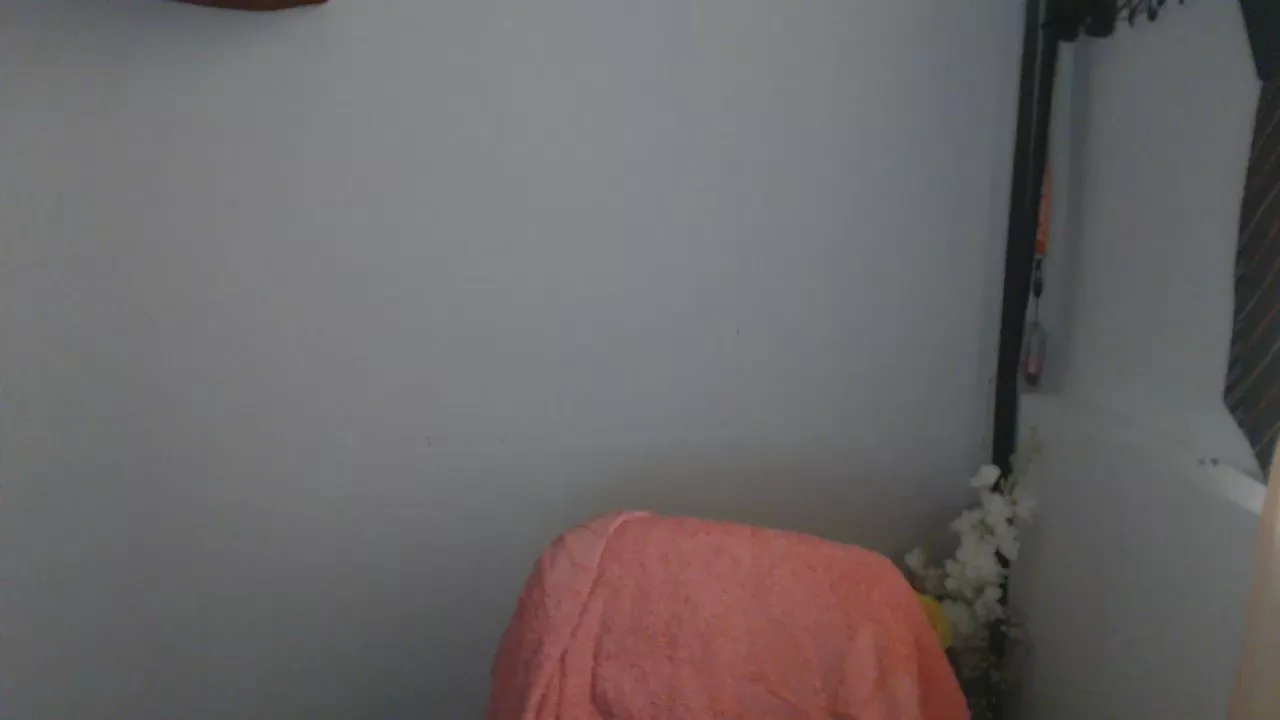 Offline xStarryEyesx on Cam4