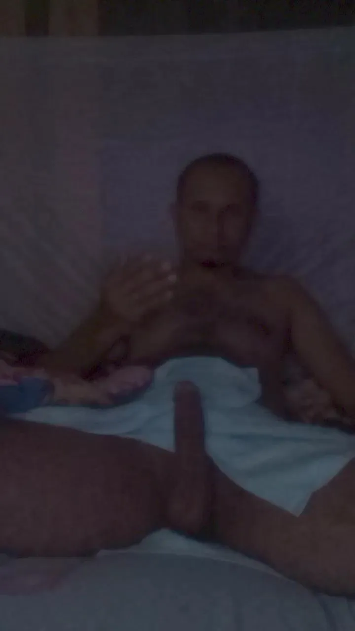 Offline XxMasterDickxx on Cam4