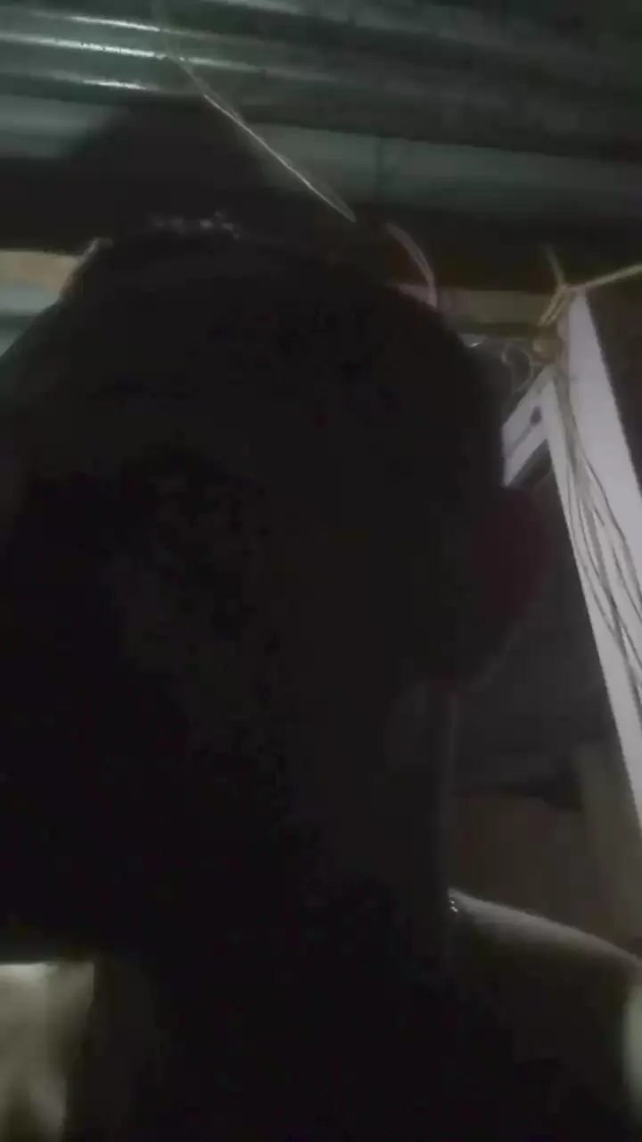 Offline XxMasterDickxx on Cam4