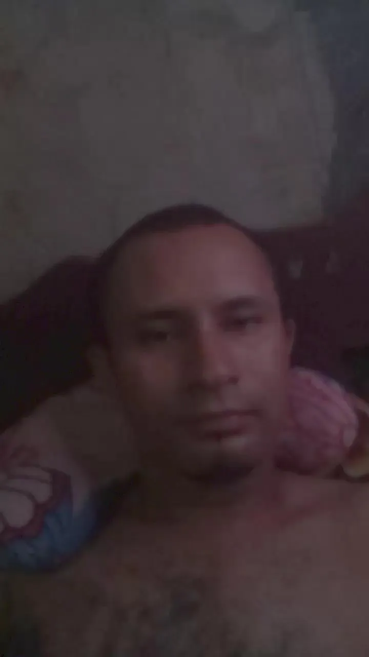 Offline XxMasterDickxx on Cam4