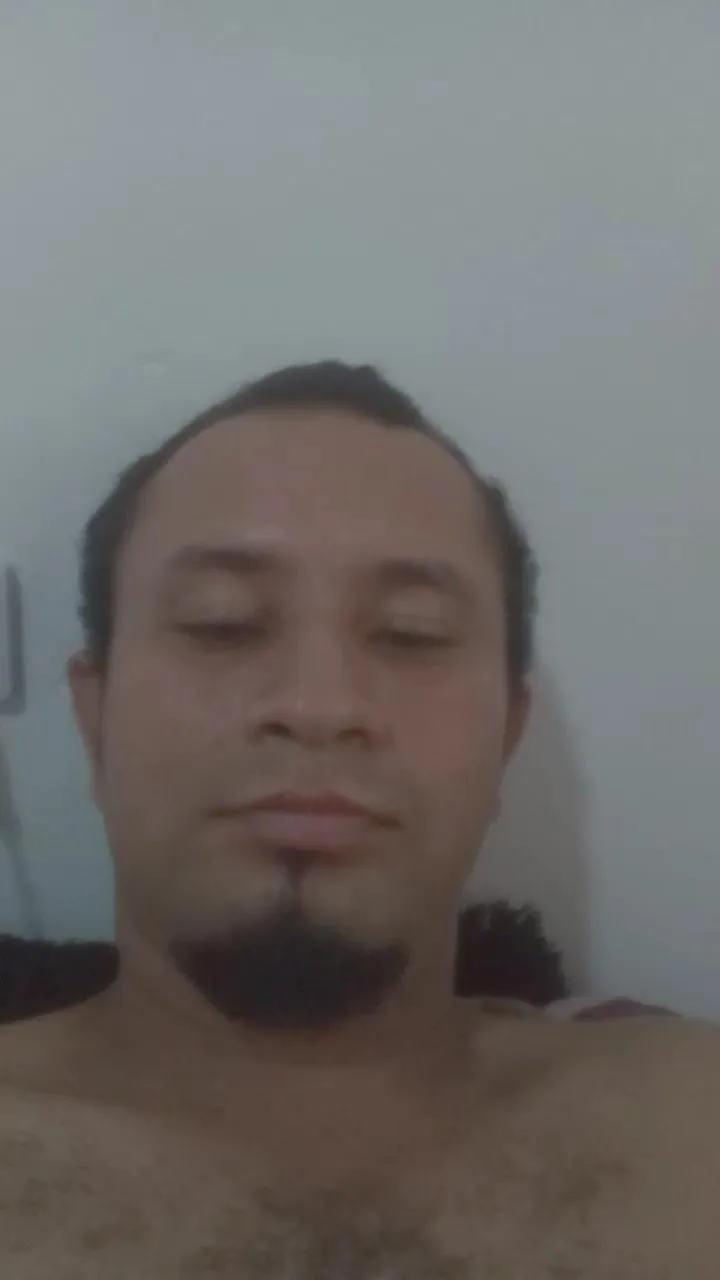 Offline XxMasterDickxx on Cam4