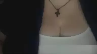 Offline xxmayaxx on Cam4