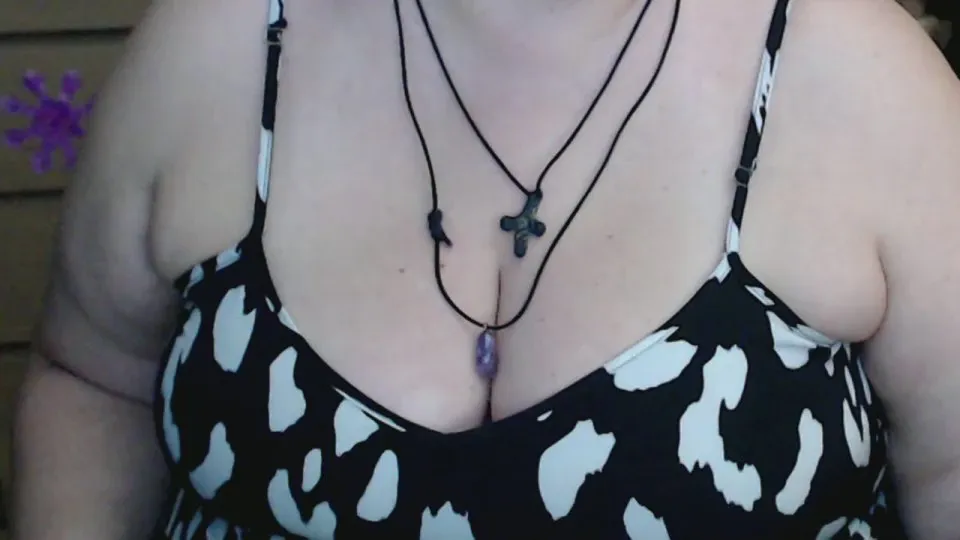 Offline xxmayaxx on Cam4