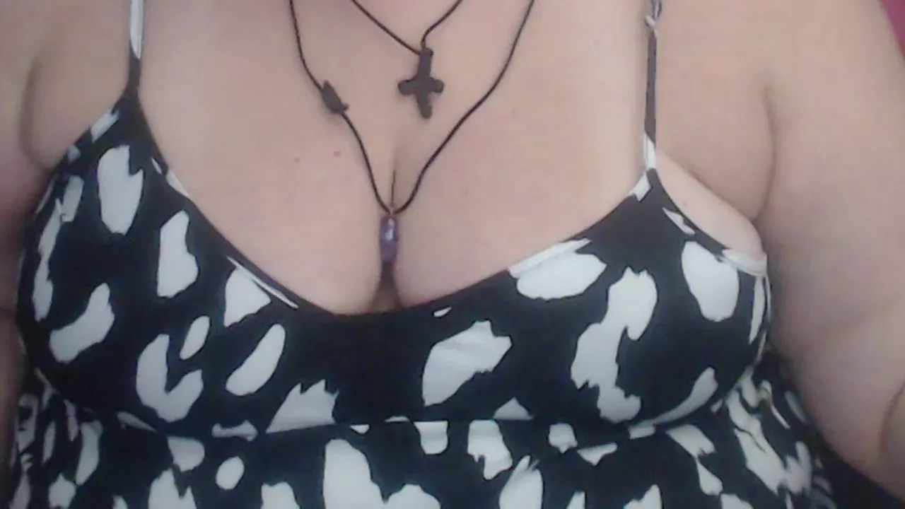 Offline xxmayaxx on Cam4